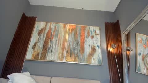 Snapshot of celestemontiel chatting on February 2026 11:09:02 AM celeste online show from February 2026 11:09:02 AM