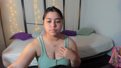 celestemoon5 online show from January 2026 10:48:01 PM