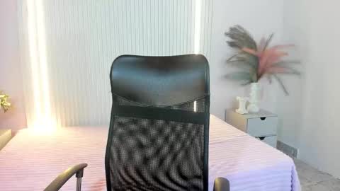 celestemoon5 online show from February 2026 07:04:01 AM