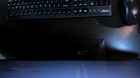 celestemoon5 online show from February 2026 03:47:02 AM