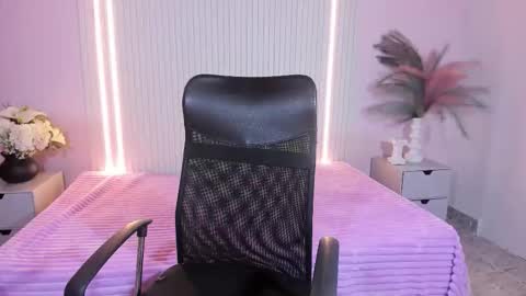 celestemoon5 online show from February 2026 04:53:02 AM