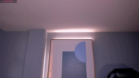 Celeste Moon online show from May 2026 02:39:01 AM