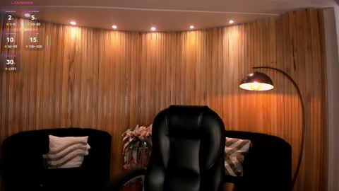 Celeste Moon online show from May 2026 05:07:02 PM
