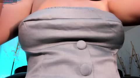 Celeste Moon online show from July 2026 03:47:02 AM