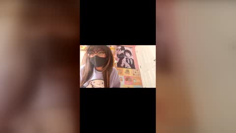 Snapshot of celesteneko chatting on April 2026 02:56:01 PM celesteneko online show from April 2026 02:56:01 PM