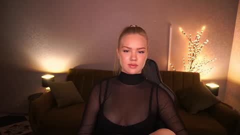 celestenoirr online show from September 2025 07:23:01 AM