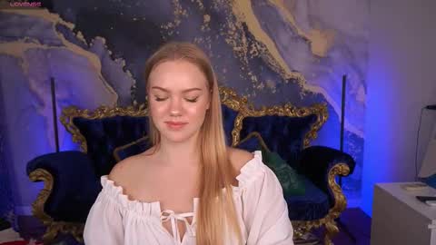 celestenoirr online show from October 2025 07:07:02 AM