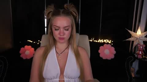 celestenoirr online show from May 2026 03:08:02 PM