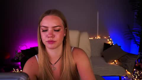 celestenoirr online show from May 2026 01:30:02 PM