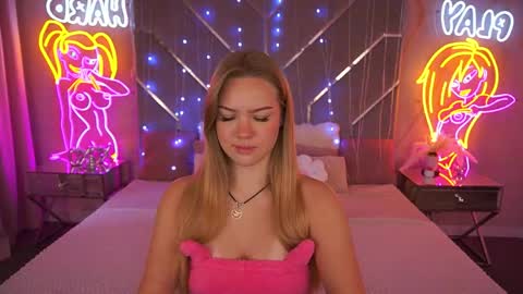 celestenoirr online show from June 2026 07:43:01 AM
