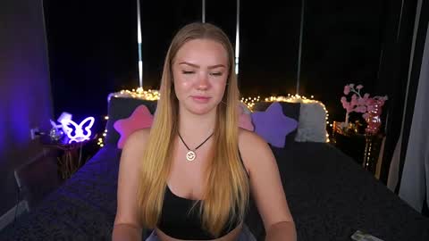 celestenoirr online show from June 2026 02:19:02 PM