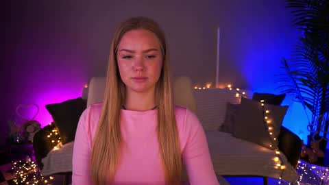 celestenoirr online show from June 2026 01:46:02 PM