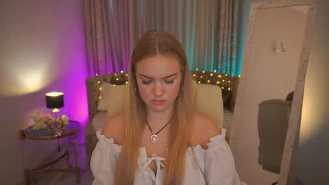celestenoirr online show from June 2026 06:03:02 AM