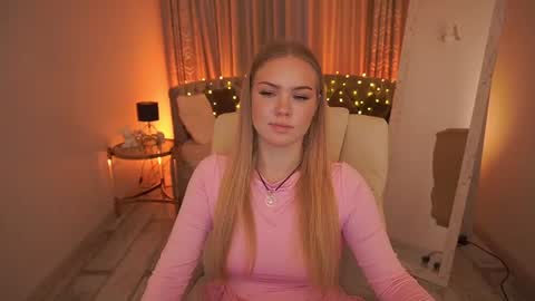 celestenoirr online show from June 2026 06:45:02 AM