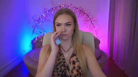 celestenoirr online show from June 2026 07:07:03 AM