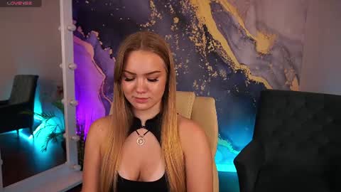 celestenoirr online show from June 2026 01:47:01 PM