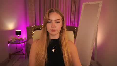 celestenoirr online show from June 2026 06:02:01 AM
