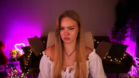 celestenoirr online show from June 2026 01:42:02 PM