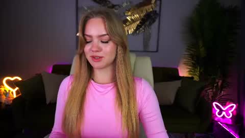 celestenoirr online show from July 2026 02:43:01 PM