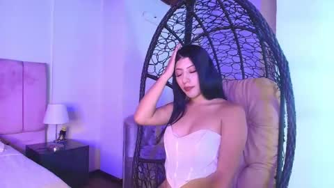 celesteonfire online show from April 2026 12:54:01 PM