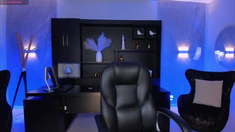 Celeste online show from January 2025 02:30:01 AM