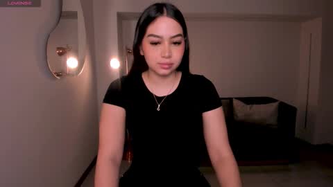 Celeste online show from February 2026 09:05:01 AM