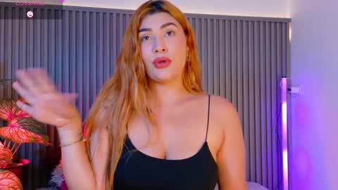 Snapshot of celesteprestigge chatting on September 2025 08:47:02 PM celesteprestigge online show from September 2025 08:47:02 PM