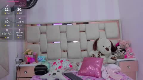 Snapshot of celestesexx_ chatting on January 2026 11:04:01 AM celestesexx_ online show from January 2026 11:04:01 AM