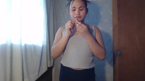 celeste online show from March 2026 07:47:01 AM