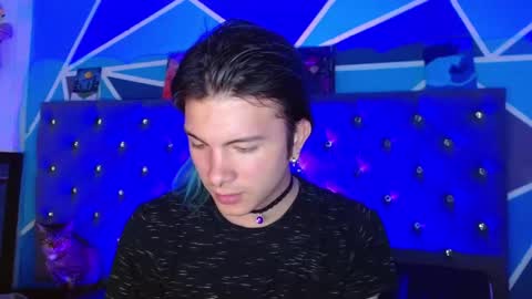 Snapshot of celesteswett chatting on November 2025 07:13:01 PM I am Valentinn online show from November 2025 07:13:01 PM