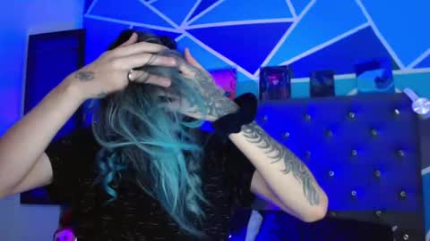 Snapshot of celesteswett chatting on November 2025 04:06:01 PM I am Valentinn online show from November 2025 04:06:01 PM