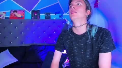 Snapshot of celesteswett chatting on November 2025 01:44:01 AM I am Valentinn online show from November 2025 01:44:01 AM