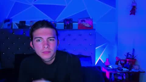 Snapshot of celesteswett chatting on November 2025 01:55:01 AM I am Valentinn online show from November 2025 01:55:01 AM