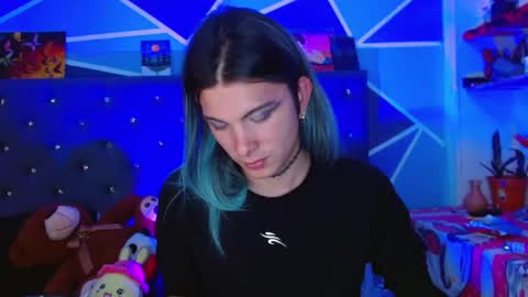 Snapshot of celesteswett chatting on November 2025 02:14:01 AM I am Valentinn online show from November 2025 02:14:01 AM