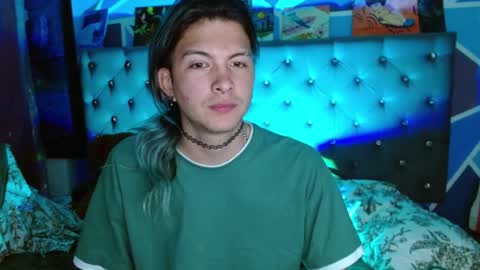 Snapshot of celesteswett chatting on December 2025 08:02:02 PM I am Valentinn online show from December 2025 08:02:02 PM