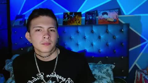 Snapshot of celesteswett chatting on December 2025 09:21:01 PM I am Valentinn online show from December 2025 09:21:01 PM