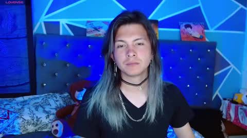 Snapshot of celesteswett chatting on February 2026 09:41:01 PM I am Valentinn online show from February 2026 09:41:01 PM