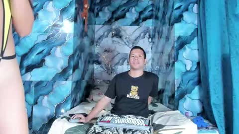 Snapshot of celesteyorucso1 chatting on October 2025 09:23:02 PM celesteyorucso1 online show from October 2025 09:23:02 PM