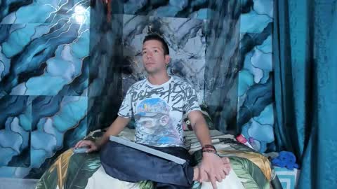 Snapshot of celesteyorucso1 chatting on October 2025 09:57:02 PM celesteyorucso1 online show from October 2025 09:57:02 PM