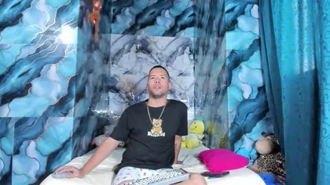 Snapshot of celesteyorucso1 chatting on October 2025 09:49:02 PM celesteyorucso1 online show from October 2025 09:49:02 PM