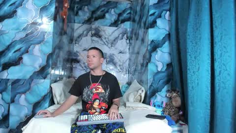 Snapshot of celesteyorucso1 chatting on October 2025 11:27:02 PM celesteyorucso1 online show from October 2025 11:27:02 PM