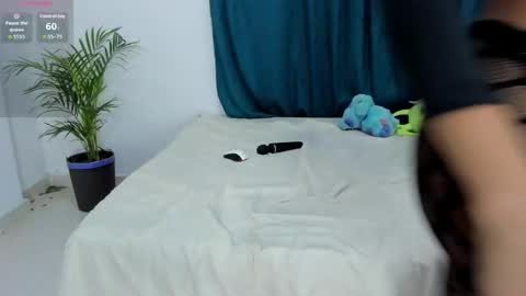 celesteyorucso1 online show from May 2026 05:26:02 AM
