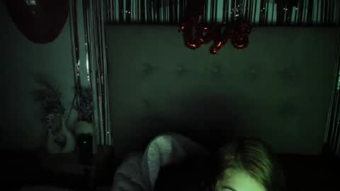 Snapshot of celesthejones chatting on February 2025 06:40:02 AM CelestheJones online show from February 2025 06:40:02 AM