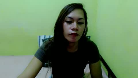 celestia_khalifa online show from September 2025 02:00:01 AM