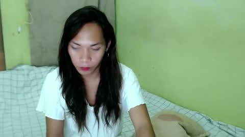 celestia_khalifa online show from November 2025 11:48:02 PM