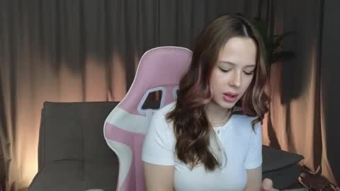 Celestia online show from April 2026 06:29:02 AM