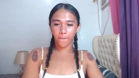 merry joannah online show from January 2025 02:41:01 PM