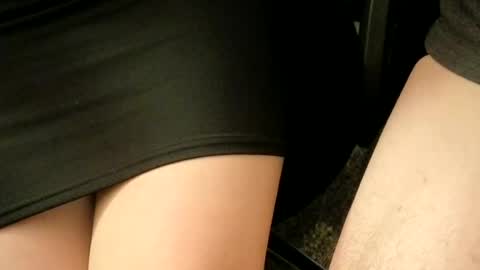 YoungCouple online show from July 2026 02:14:01 AM