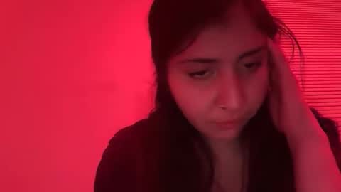 celestialillusions777 online show from January 2026 10:54:02 AM