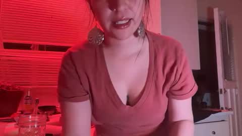 celestialillusions777 online show from February 2026 02:40:02 AM